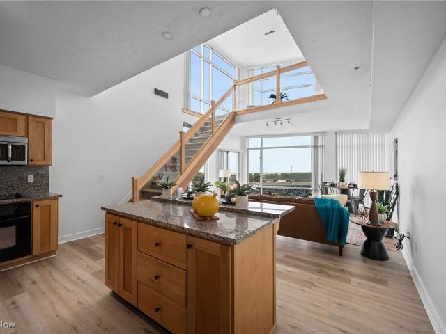 Condo for sale in Cleveland