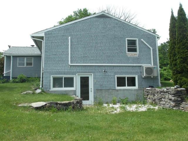 Property for rent in North Ferrisburg, Vermont