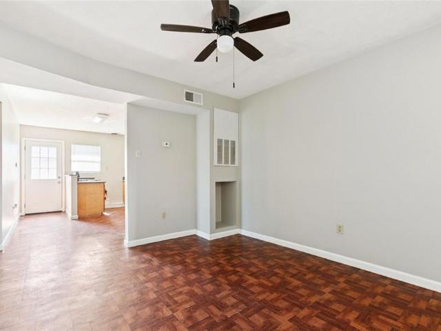 Commercial for sale in Kenner, Louisiana