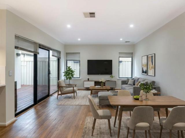 House for rent in Stirling, Western Australia
