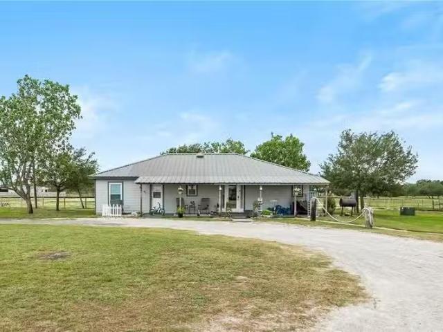 House for sale in Corpus Christi