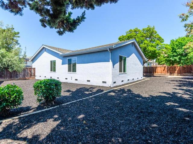 House for sale in Milpitas, California