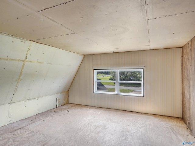 House for sale in Huntsville, Alabama