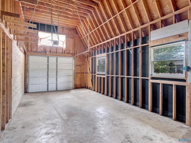 House for sale in Huntsville, Alabama