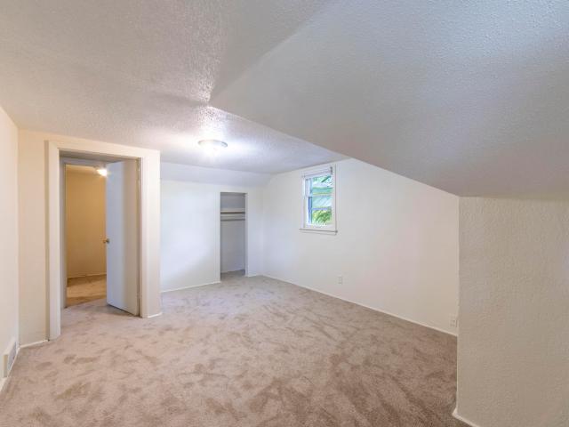 House for sale in Milwaukee, Wisconsin