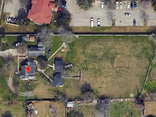 Commercial for sale in Corpus Christi, Texas