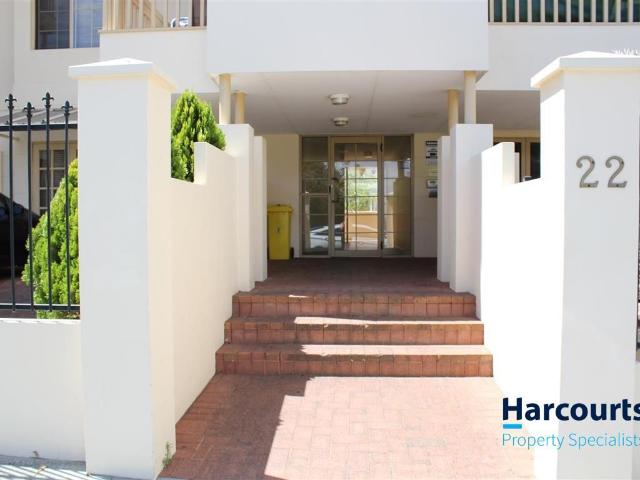 Apartment for rent in Cockburn, Western Australia