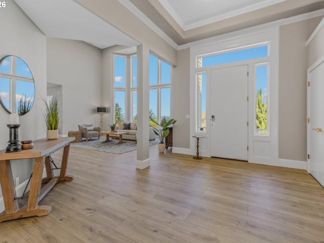 House for sale in Camas, Washington