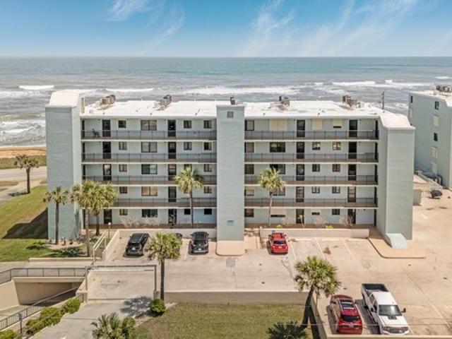 Condo for sale in Ormond Beach, Florida