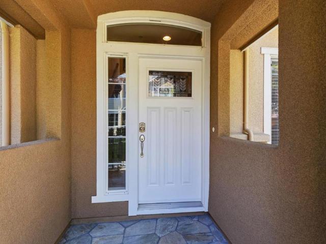 Townhouse for sale in Mountain View, California