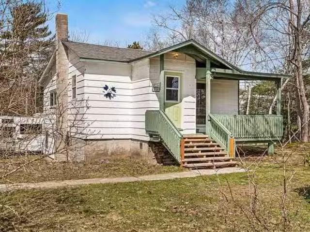 House for sale in Waverley, Nova Scotia