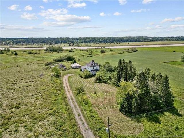 House for sale in Westmorland, New Brunswick