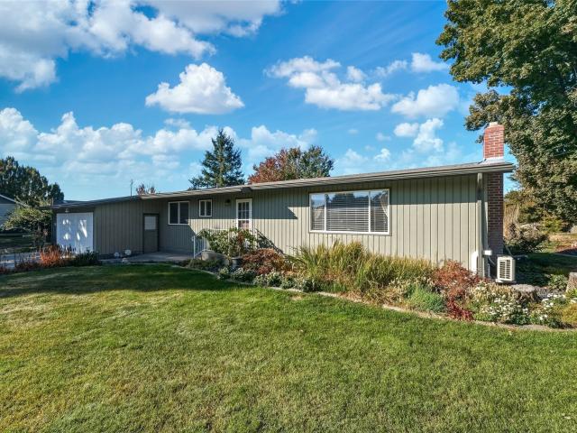 House for sale in Walla Walla, Walla Walla County