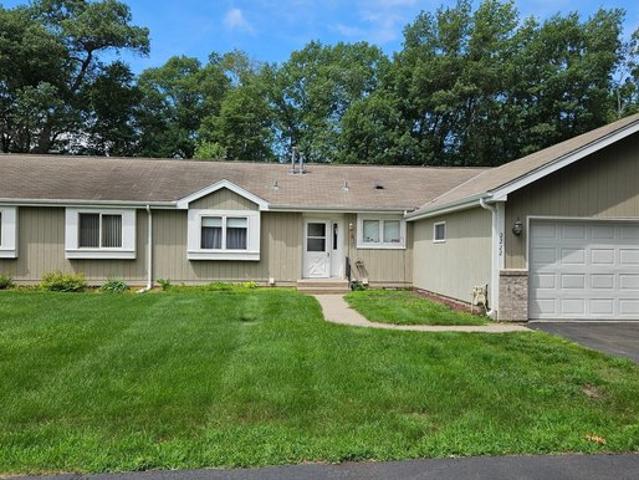 House for sale in Brainerd, Minnesota