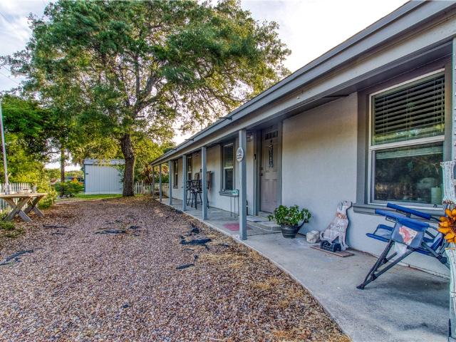 House for sale in Ingleside House for sale in Ingleside