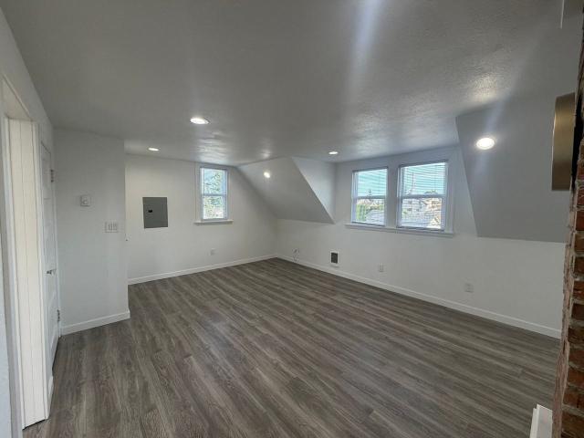 Apartment for rent in Everett, Washington