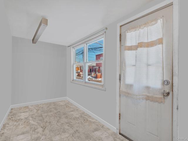 House for sale in Queens, Arverne