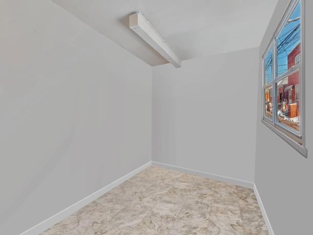 House for sale in Queens County, New York