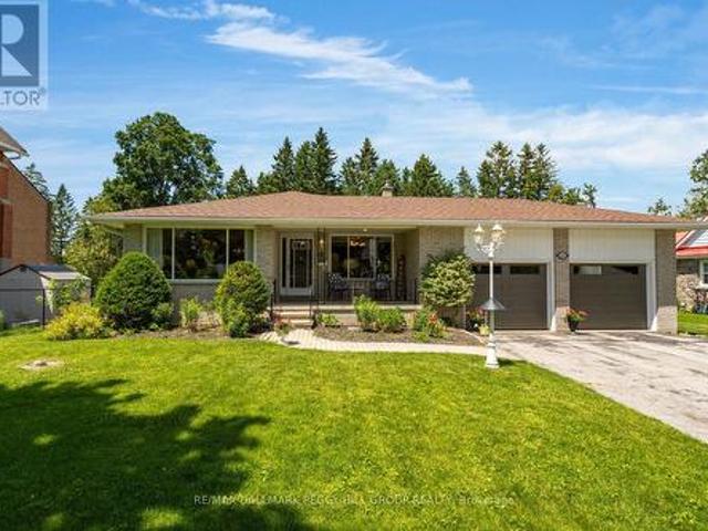 House for sale in Innisfil, Ontario