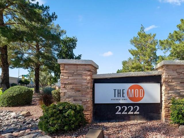 House for sale in Laveen, Arizona