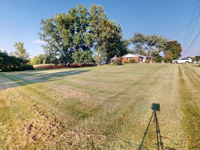 House for sale in Dubois, Indiana
