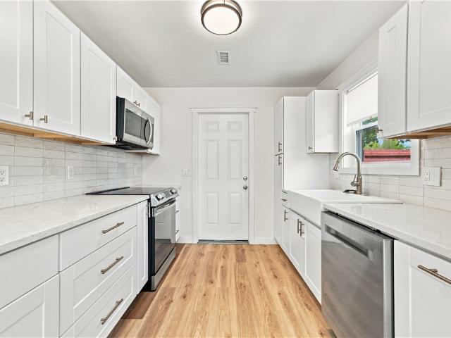 House for sale in Ark