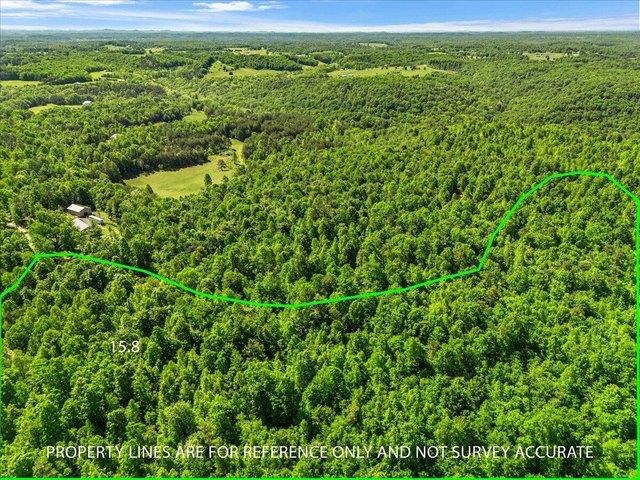 Land for sale in Laurel, Kentucky