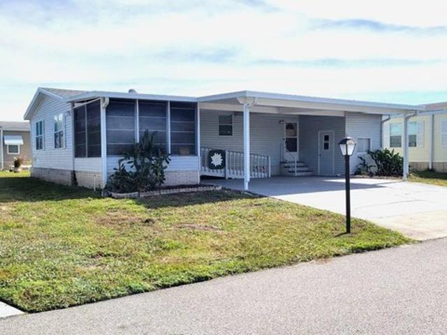 House for sale in Lake Wales, Florida