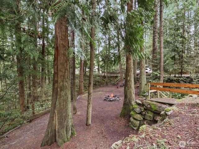 Land for sale in Thurston, Washington