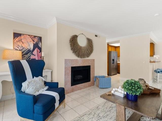 Condo for sale in Torrance, California