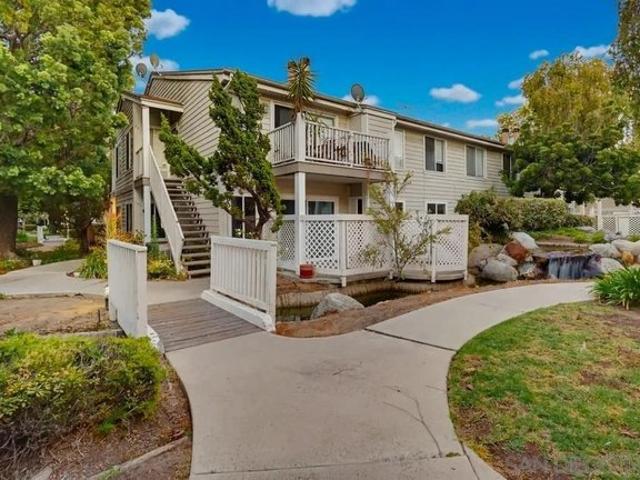 Condo for sale in Torrance, California