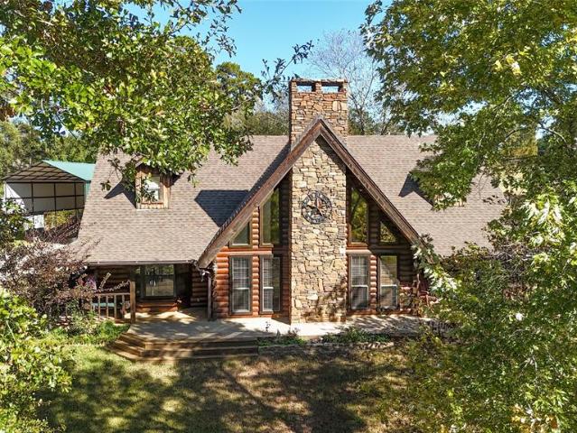 House for sale in Smith, Texas