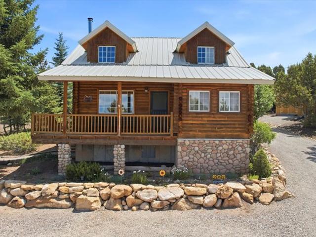 House for sale in Fairview, Utah