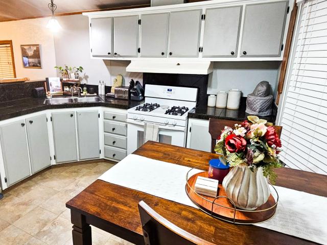 Property for sale in Foresthill, California