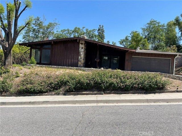 House for sale in Canoga Park Neighborhood Council District, Canoga Park