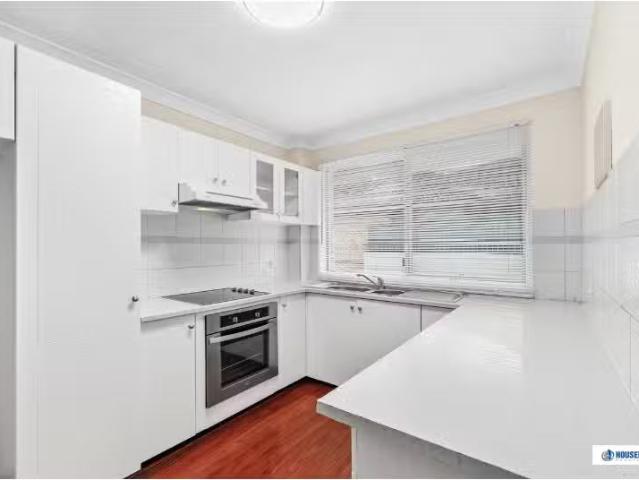 Apartment for rent in Toongabbie
