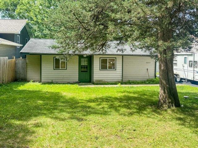 House for sale in Antioch, Illinois