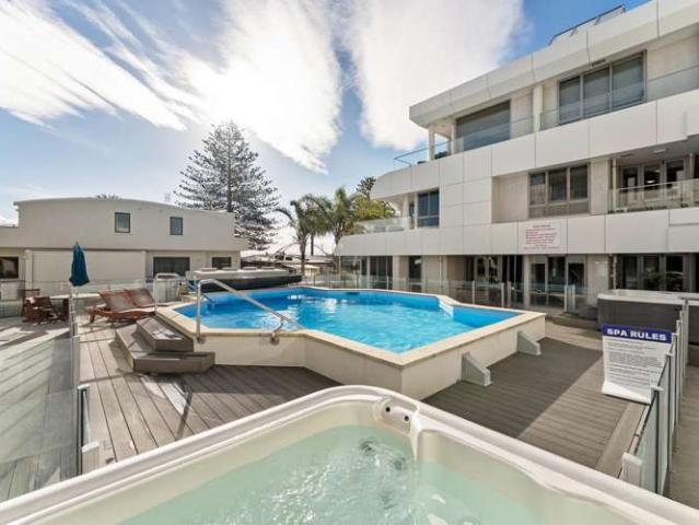 Apartment for sale in Bay Of Plenty
