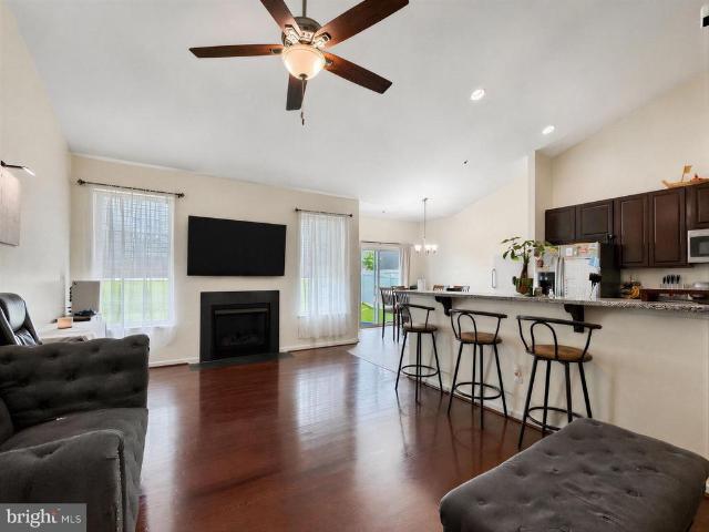 House for sale in Lexington Park, Maryland