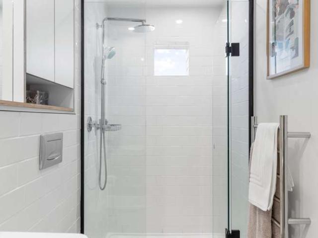 Apartment for sale in Grafton