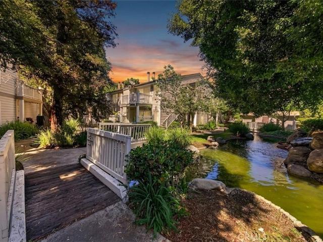 Condo for sale in Torrance, California