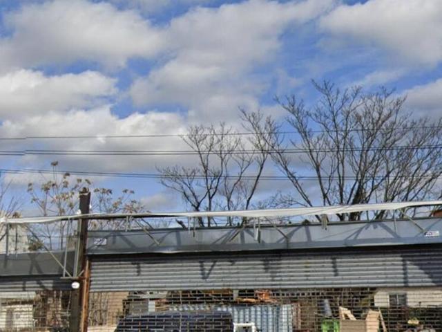 Land for rent in Brooklyn