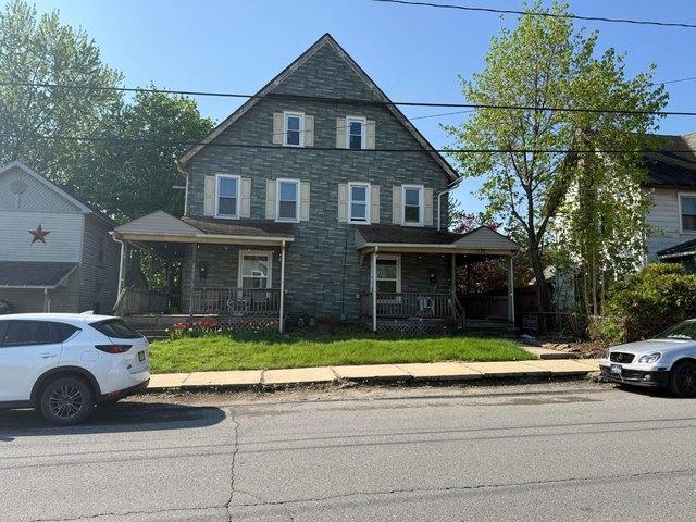 House for sale in Lycoming, Pennsylvania