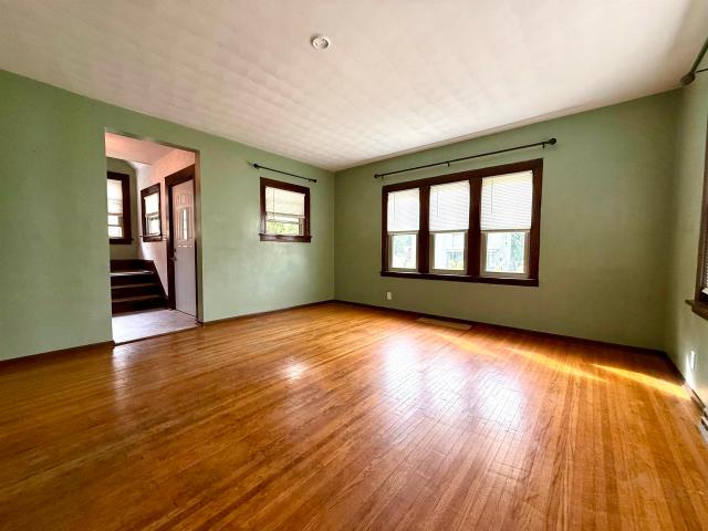 House for sale in Monroe, Green County