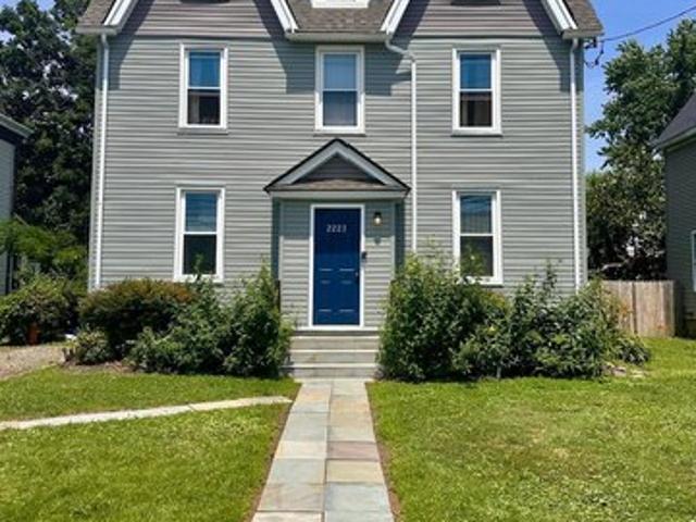 House for sale in Delco, Pennsylvania