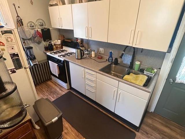 House for sale in Delco, Pennsylvania
