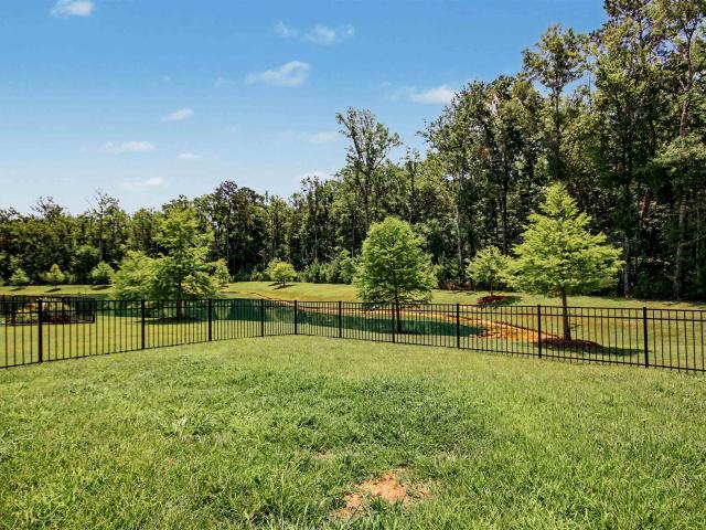 Property for rent in Myrtle Beach, South Carolina