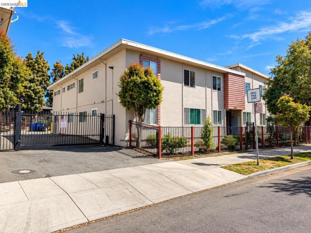 Commercial for sale in Poets Corner, Berkeley
