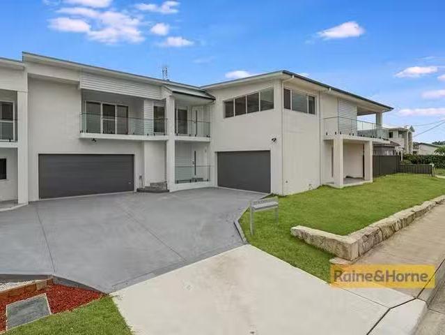 House for rent in Gosford, New South Wales