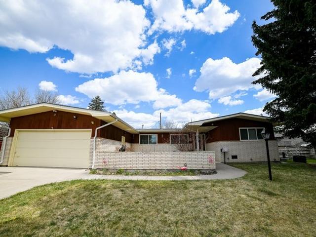 House for sale in Cascade, Montana